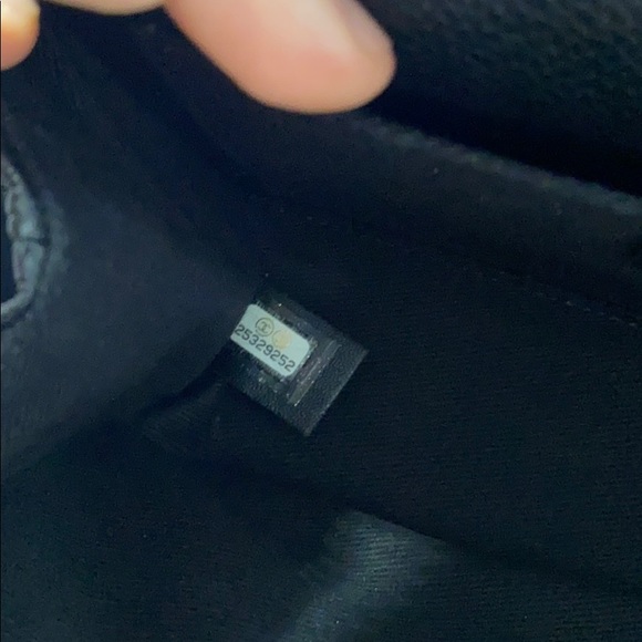 Sold - Picture 7 of 7